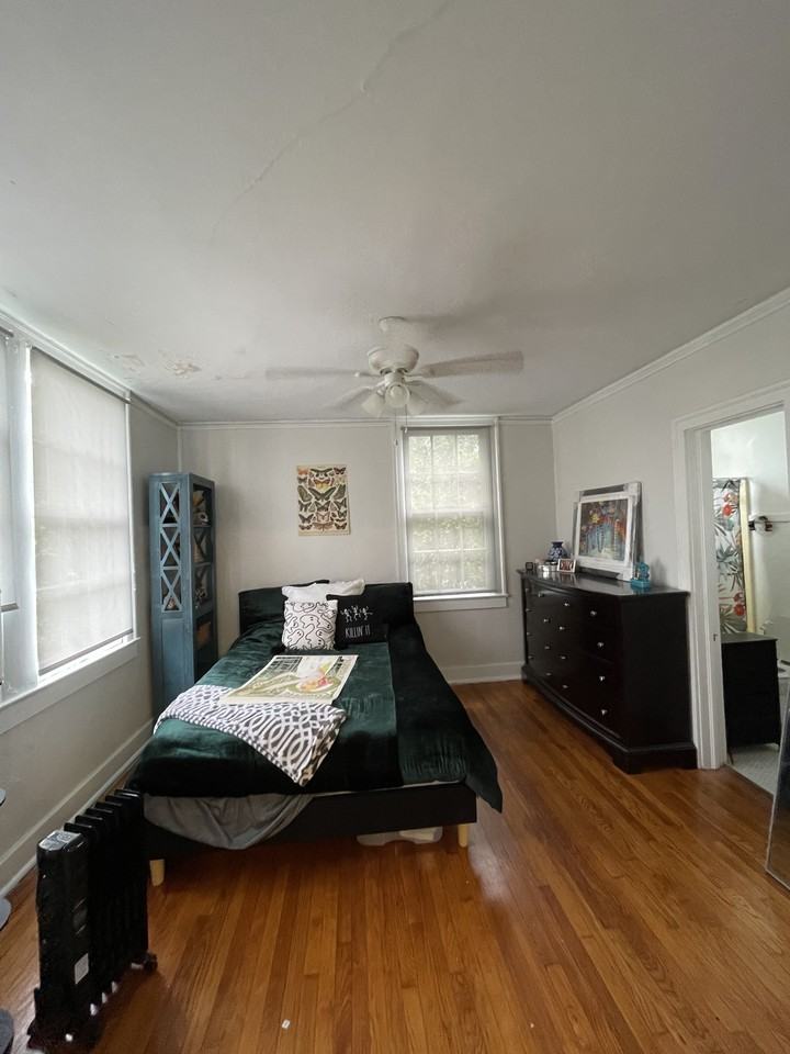 7825 St Charles Ave. - Photo 7 of 17