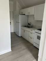 4401-11 Danneel - Photo 1 of 1