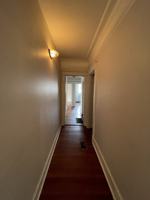 featured image of 7800 Saint Charles Ave