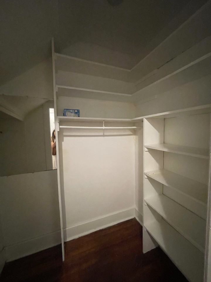 7800 St Charles Ave. - Photo 2 of 26