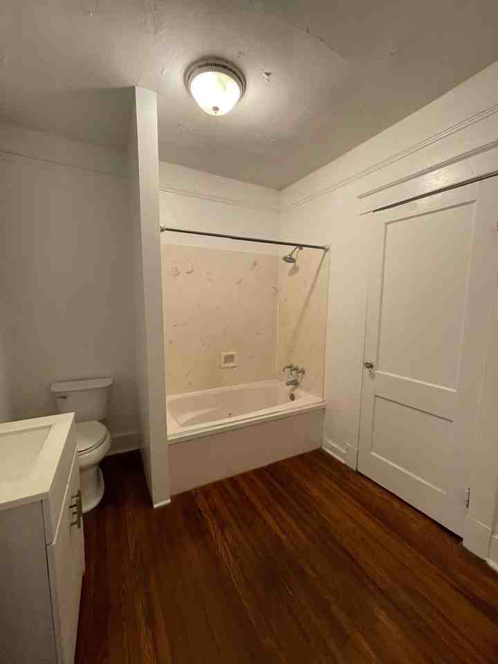 7800 St Charles Ave. - Photo 3 of 26
