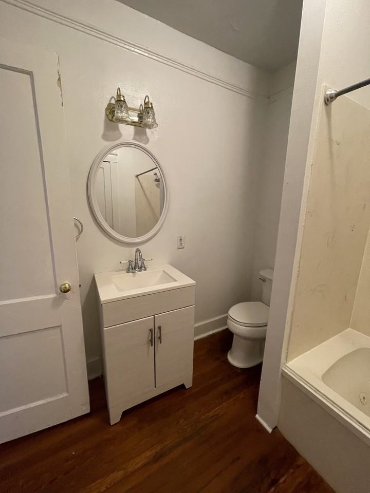 7800 St Charles Ave. - Photo 4 of 26
