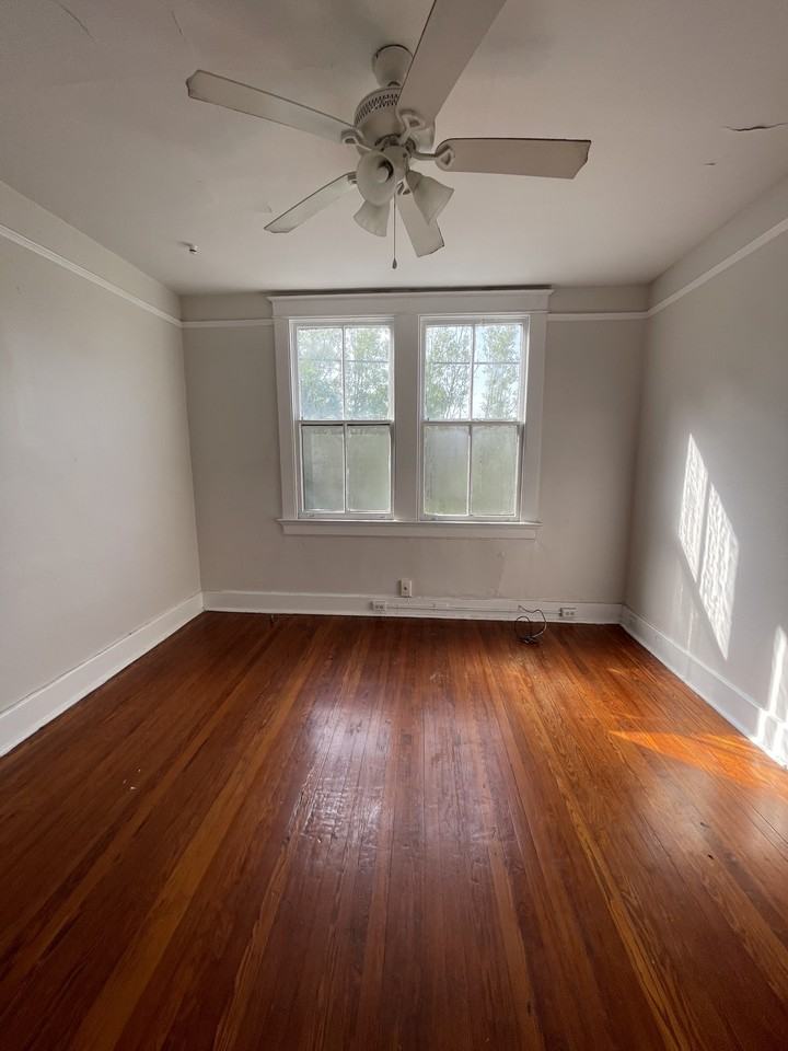 7800 St Charles Ave. - Photo 5 of 26