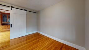 74 Harlow Street Unit 1 - Photo 1 of 1