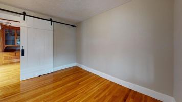 featured image of 74 Harlow St Unit 1