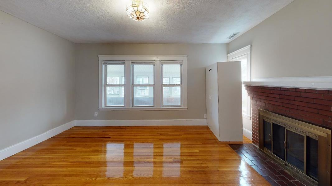 74 Harlow Street Unit 1 - Photo 2 of 7