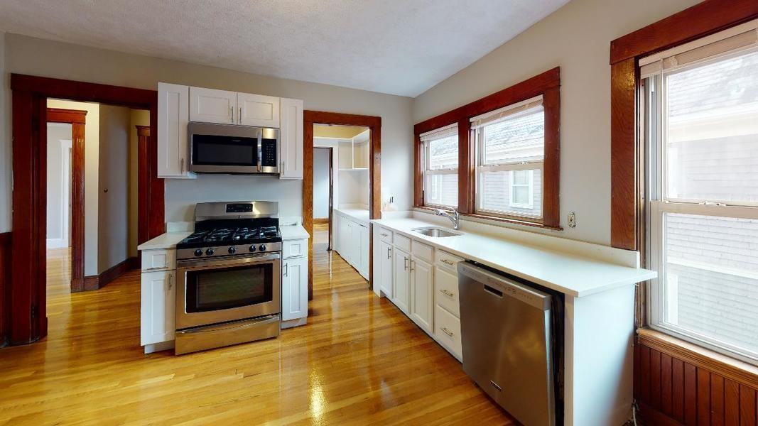 74 Harlow Street Unit 1 - Photo 3 of 7