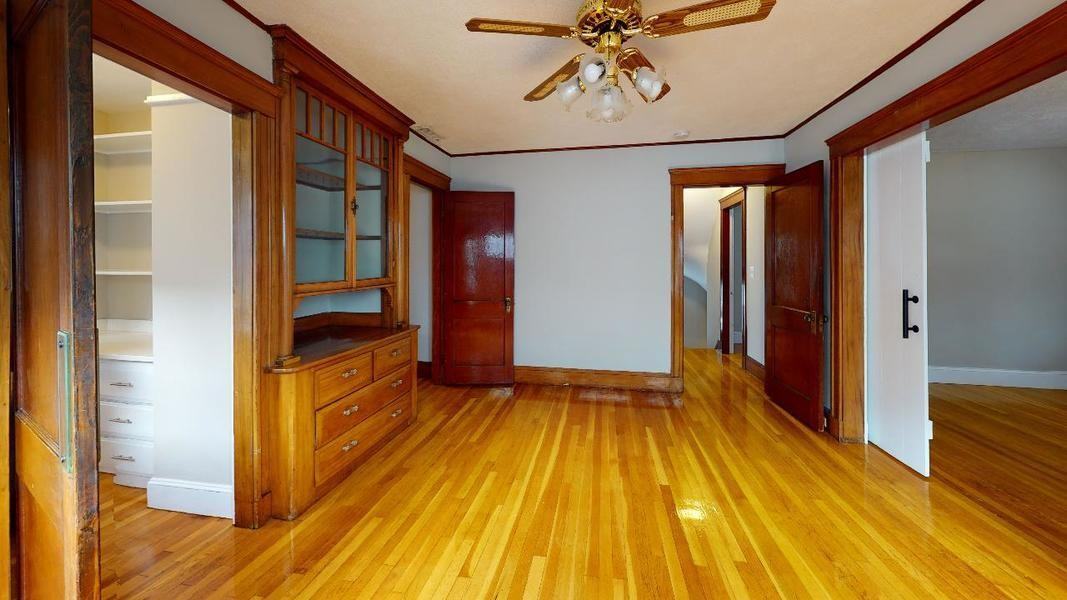 74 Harlow Street Unit 1 - Photo 5 of 7