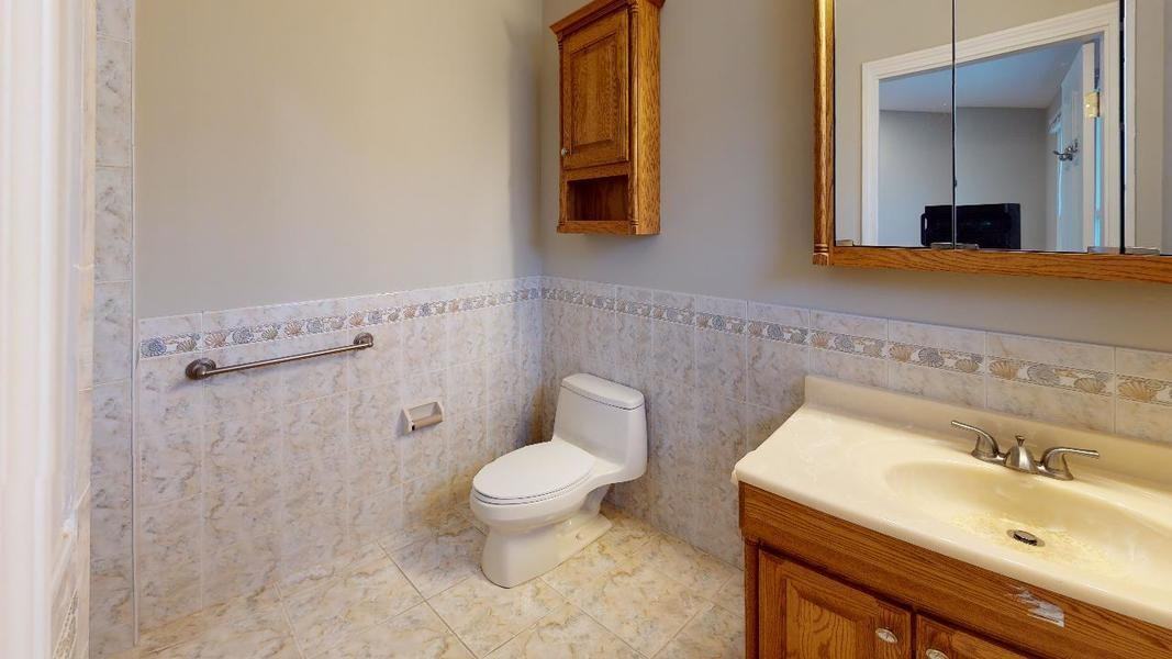 74 Harlow Street Unit 1 - Photo 7 of 7