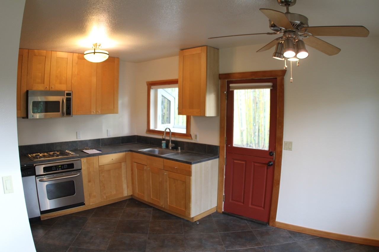 2626 Delaware Street - Photo 2 of 32