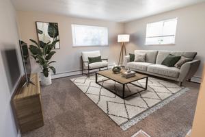 featured image of Aurora Court