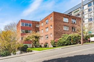 Edgecliff - Photo 1 of 1