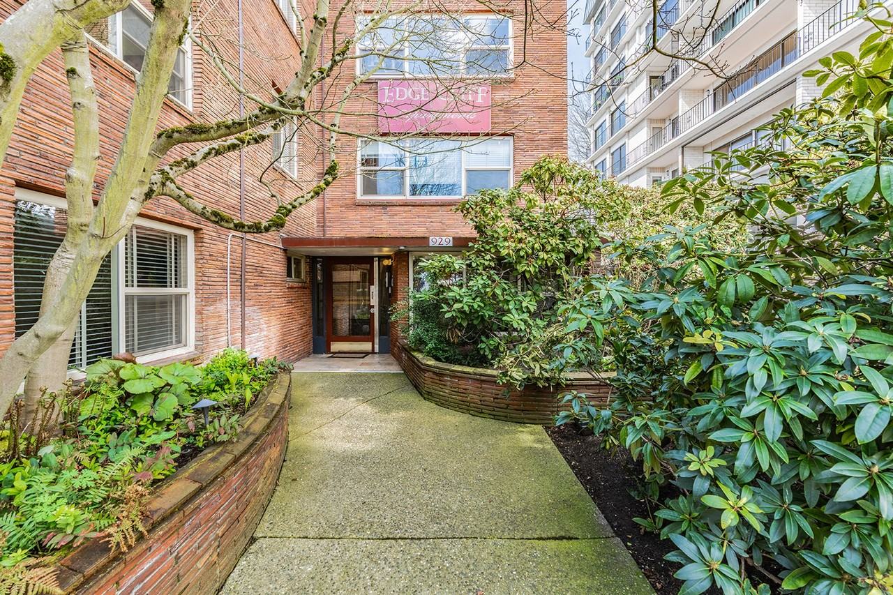 Edgecliff - Photo 5 of 6