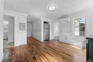 38 New York St - Photo 1 of 1