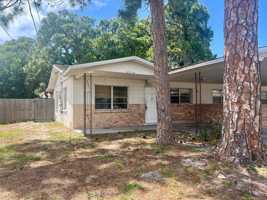 featured image of 2912 24th St W