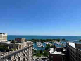 431 W. Roscoe - Photo 1 of 1