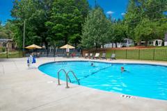 103 Stardust Dr - Photo 1 of 1