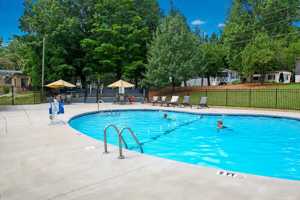 featured image of 103 Stardust Dr