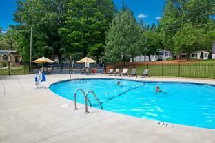 103 Stardust Dr - Photo 1 of 1
