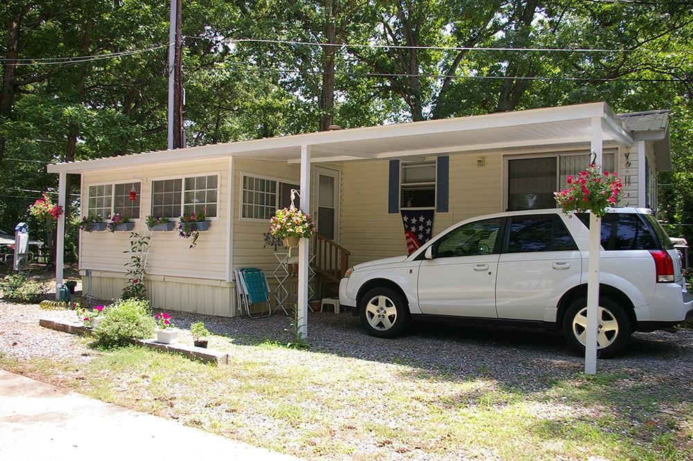 103 Stardust Dr - Photo 2 of 15