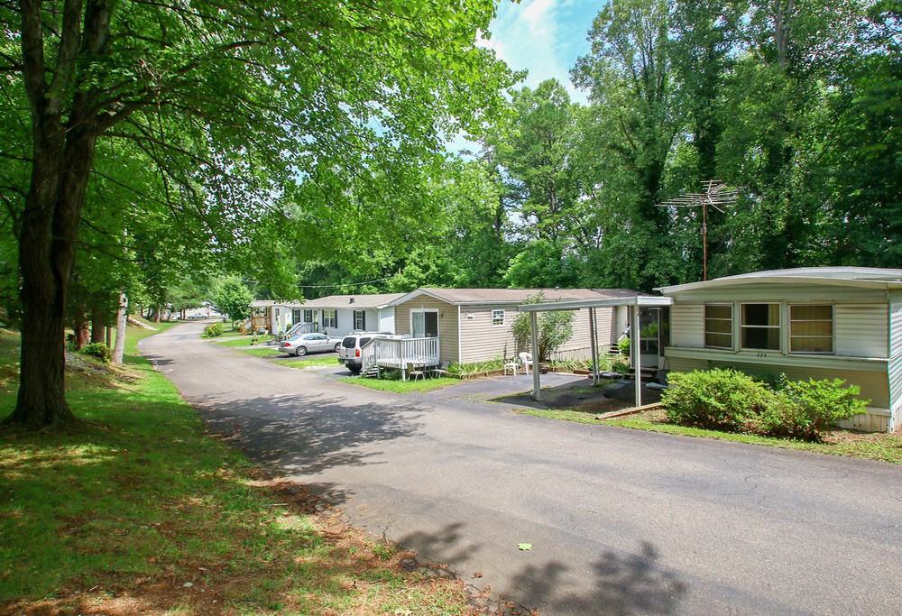 103 Stardust Dr - Photo 7 of 15