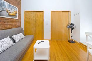 135 E 94th St - Photo 1 of 1