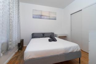 1810 1st Ave - Photo 1 of 1