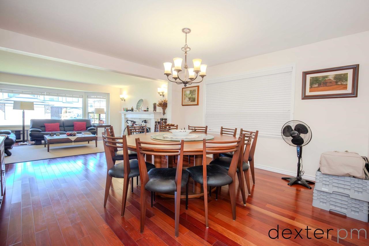 5451 Mytko Crescent - Photo 3 of 24