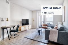 299 Franklin Street - Photo 1 of 1