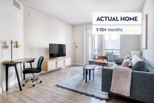 299 Franklin Street - Photo 1 of 1