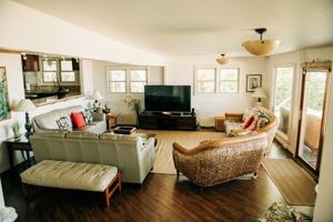 featured image of Kamehameha Hwy