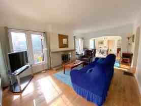 3574 Lynnfield Rd - Photo 1 of 1