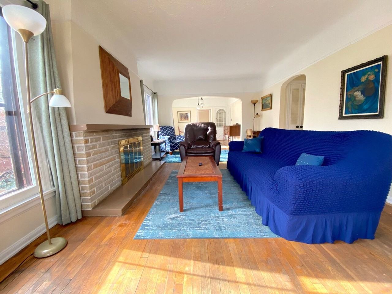 3574 Lynnfield Rd #1057683P - Photo 2 of 30