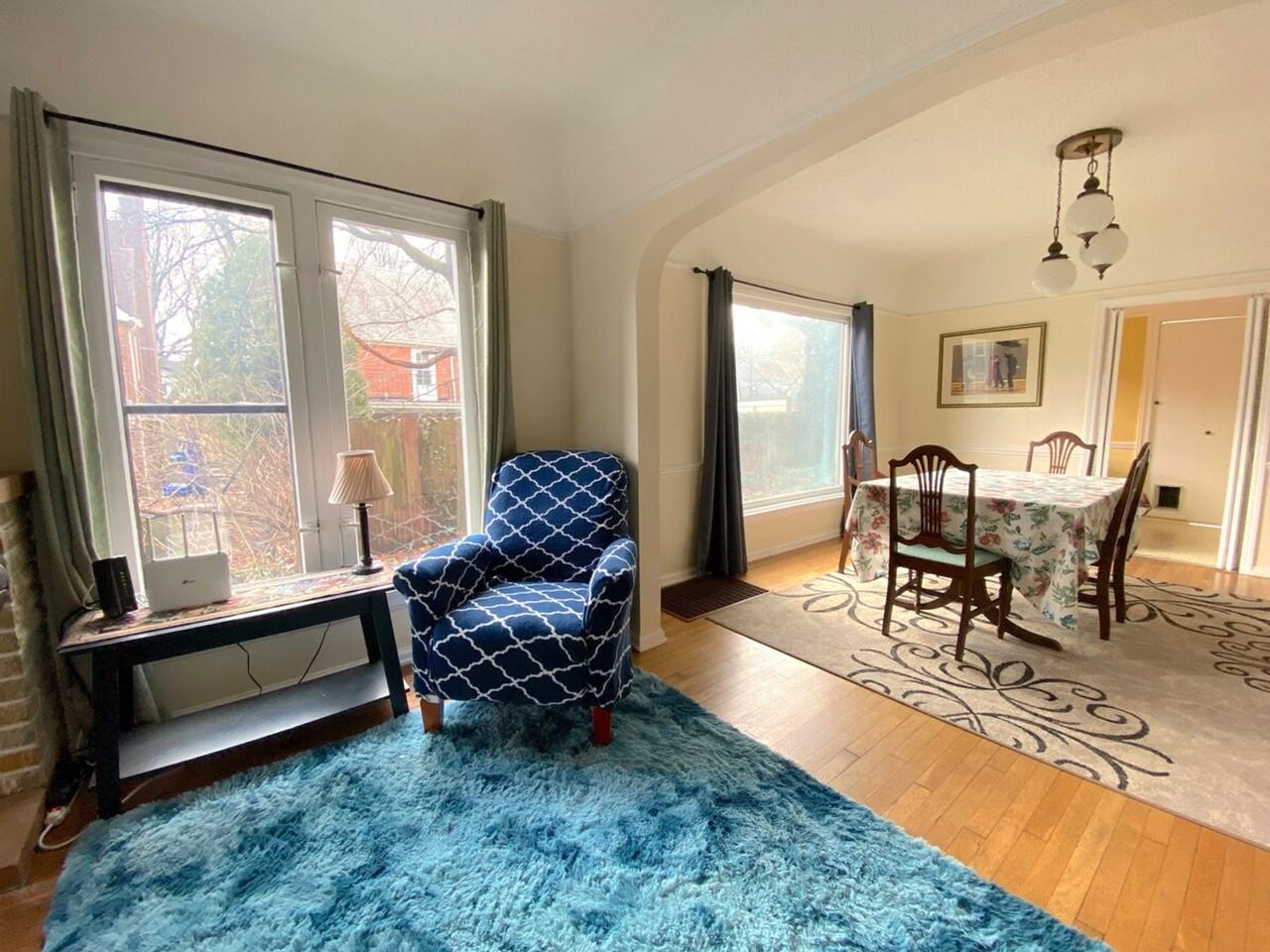 3574 Lynnfield Rd #1057683P - Photo 3 of 30