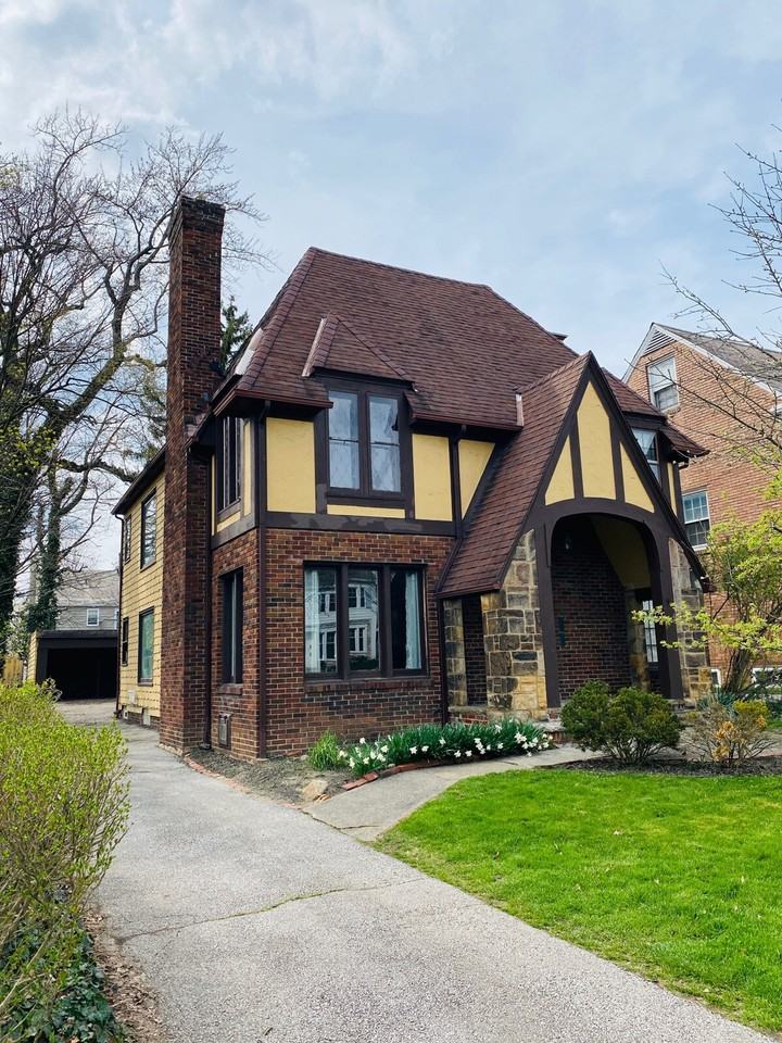 3574 Lynnfield Rd #1057683P - Photo 4 of 30