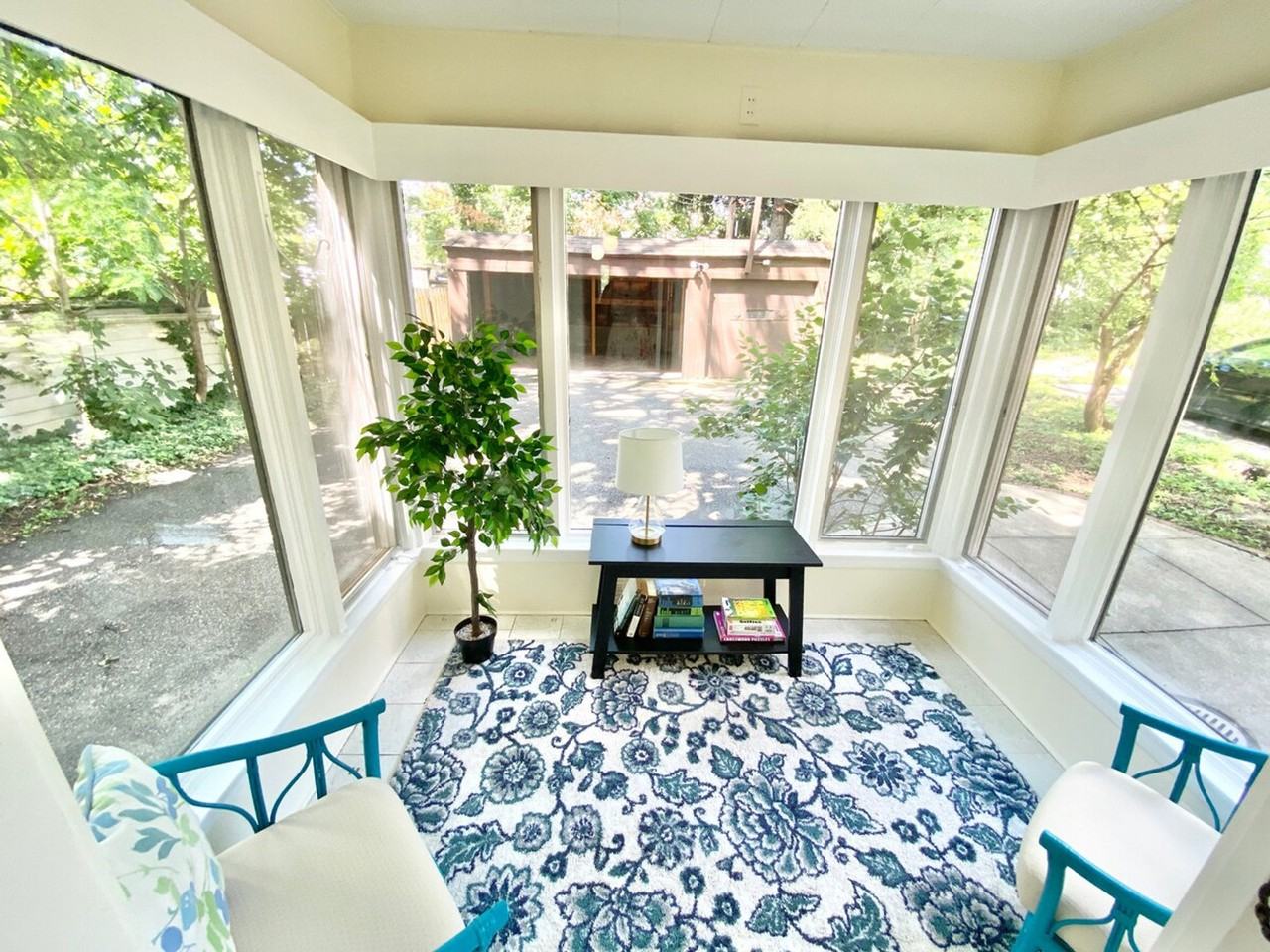 3574 Lynnfield Rd #1057683P - Photo 5 of 30