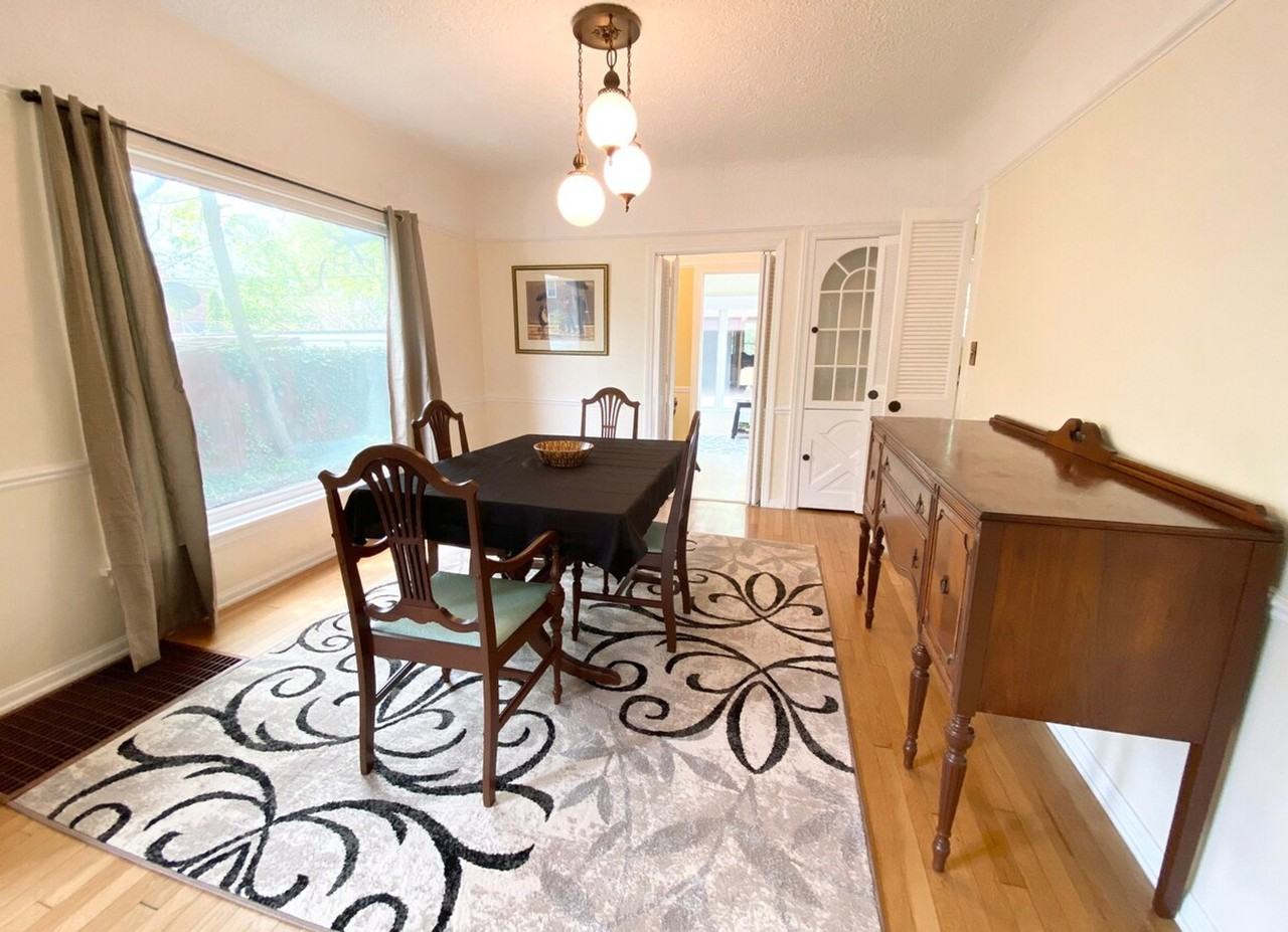 3574 Lynnfield Rd #1057683P - Photo 6 of 30