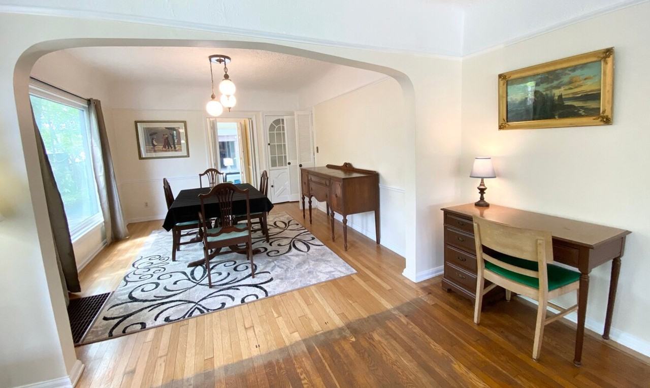 3574 Lynnfield Rd #1057683P - Photo 7 of 30