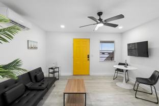 1882 Lake St - Photo 1 of 1