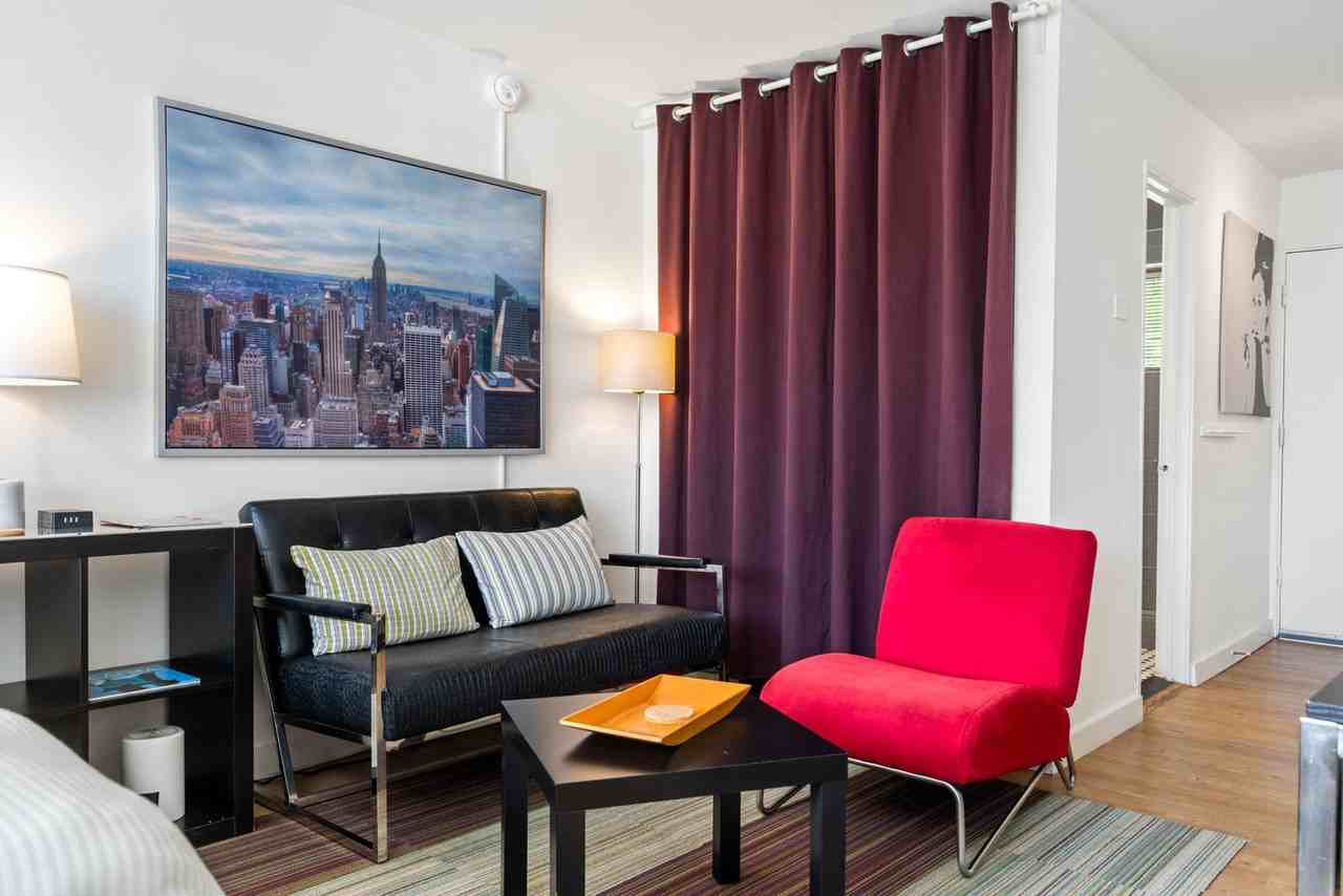 47 5th St Nw #1226667P - Photo 7 of 46