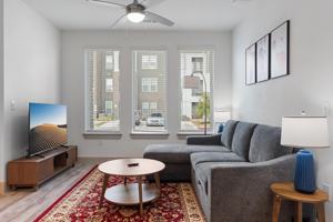 featured image of 12100 1/2 Ferrystone Glen Dr