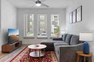 12100 1/2 Ferrystone Glen Dr - Photo 1 of 1