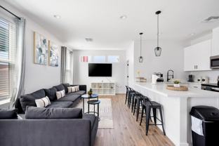 3806 E Polk St - Photo 1 of 1