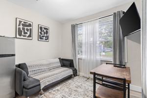 featured image of 4501 N 36th St
