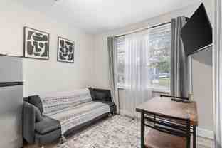 N 36th St - Photo 1 of 1