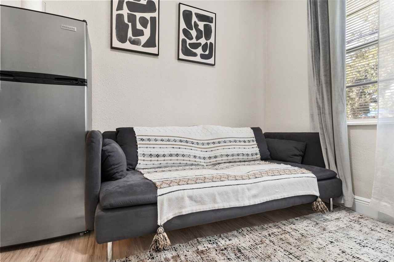 4501 N 36th St #1244311P - Photo 2 of 22