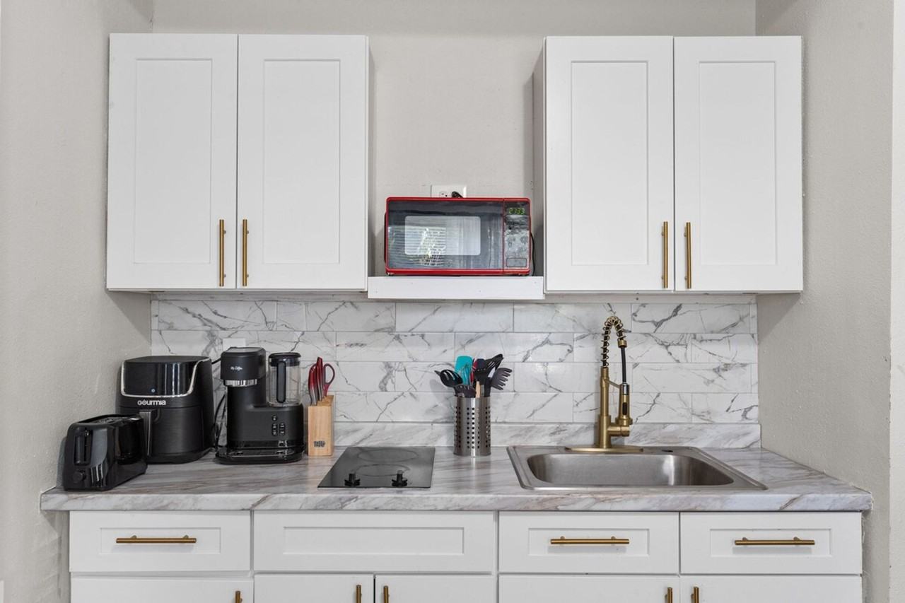 4501 N 36th St #1244311P - Photo 4 of 22