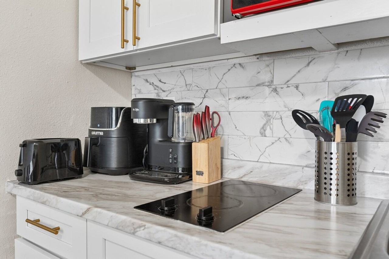 4501 N 36th St #1244311P - Photo 6 of 22