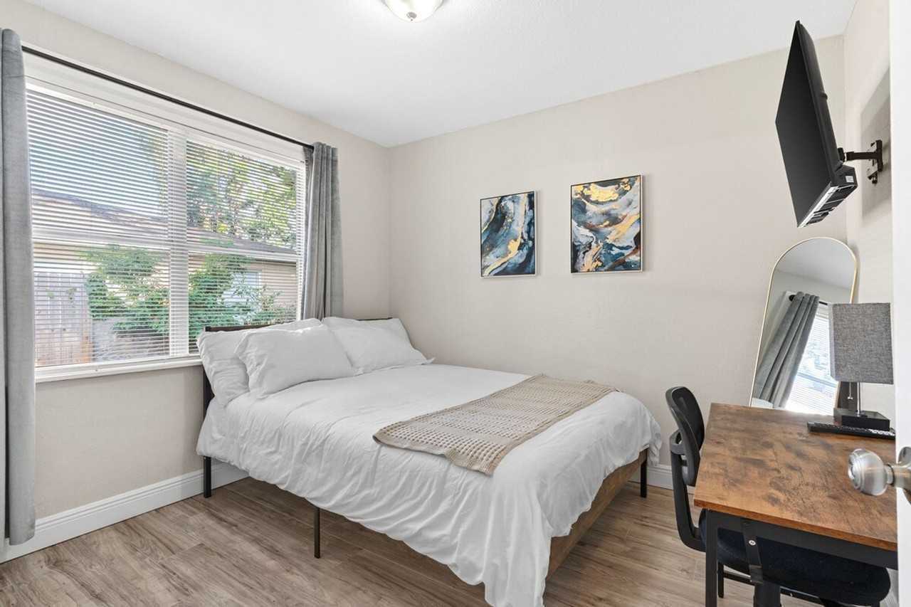4501 N 36th St #1244311P - Photo 4 of 22