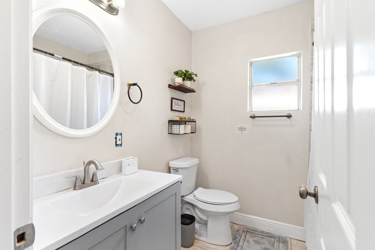 4501 N 36th St #1244311P - Photo 3 of 22